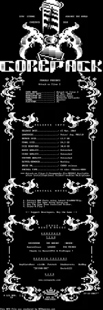 1521577740.AOT2.nfo.webp