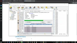 bulalord.webp