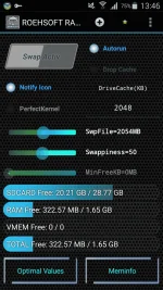 Screenshot_2018-03-22-13-46-42.webp