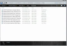 Screenshot_21.webp