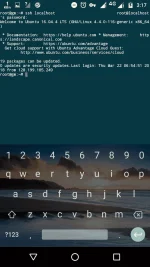 Screenshot_20180322-151752.webp