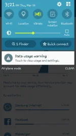 Screenshot_2018-03-22-15-21-10.webp