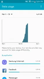 Screenshot_2018-03-22-15-20-57.webp