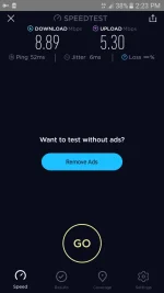 Screenshot_20180322-142347.webp