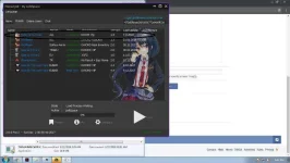 1.webp
