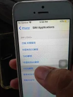 15217126070261976058867.webp