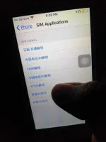 15217143720282138452122.webp