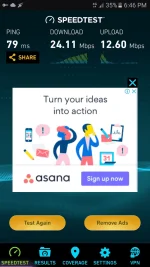 Screenshot_20180322-184640.webp