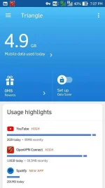 Screenshot_20180322-190740.webp