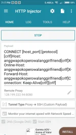 Screenshot_2018-03-22-19-17-40-661_com.evozi.injector.webp