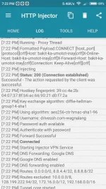 Screenshot_2018-03-22-19-22-35-842_com.evozi.injector.webp