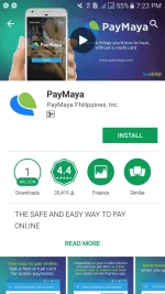 Screenshot_20180322-192344.webp