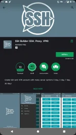 Screenshot_20180322-194207.webp