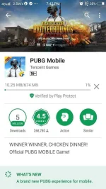 Screenshot_20180322_194203.webp