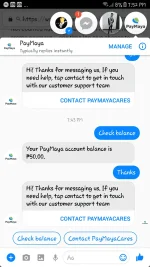 Screenshot_20180322-195241.webp