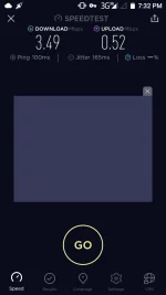 Screenshot_20180322-193243.webp