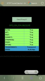 Screenshot_2018-03-22-20-06-06.webp