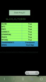 Screenshot_2018-03-22-20-07-26.webp