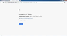 capture-20180322-201101.webp
