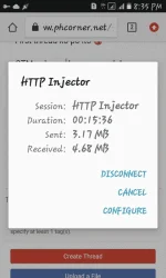 Screenshot_20180322-203545.webp