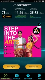 Screenshot_2018-03-22-20-42-14-17.webp