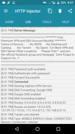 Screenshot_20180322-205120.webp