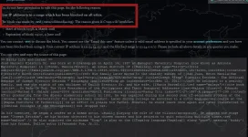 ice_screenshot_20180322-192742.webp