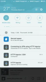 Screenshot_2018-03-22-21-10-34-947_com.yandex.browser.webp