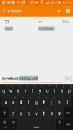 Screenshot_2018-03-22-21-07-47.webp