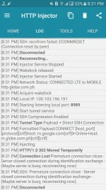 Screenshot_20180322-203147.webp
