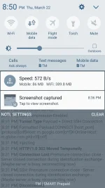 Screenshot_20180322-205058.webp