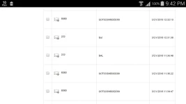 Screenshot_2018-03-22-21-42-07.webp
