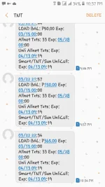 Screenshot_20180322-223758.webp