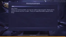 Screenshot_2018-03-22-22-43-19-687_com.mobile.legends.webp