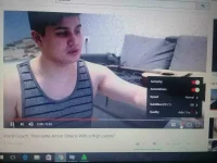 20180322_225538.webp