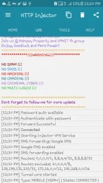 Screenshot_20180322-231044.webp