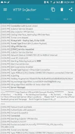 Screenshot_20180323-003048.webp Screenshot_20180323-003048.webp