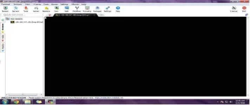 Untitled.webp