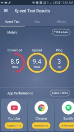 Screenshot_20180323-005510.webp