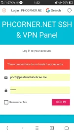 Screenshot_2018-03-23-01-22-59-94.webp