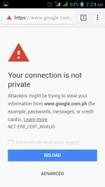 Screenshot_2018-03-23-02-24-06.webp