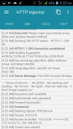 Screenshot_2018-03-23-02-22-51.webp