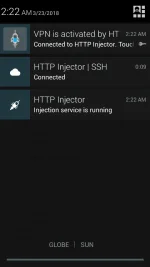 Screenshot_2018-03-23-02-22-41.webp