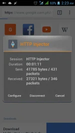 Screenshot_2018-03-23-02-23-43.webp