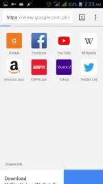 Screenshot_2018-03-23-02-23-29.webp