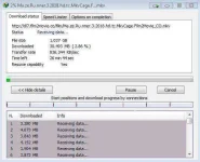 download test.webp