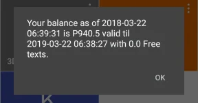 Screenshot_2018-03-22-06-39-41~01.webp