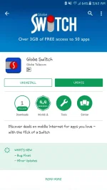 Screenshot_20180323-054248.webp