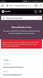 Screenshot_20180323-062313.webp