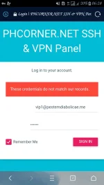 Screenshot_20180323-062821.webp